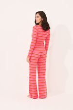 Verve-Ecom-25.04.25_0976_0.jpg