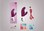 vibrador-miss-bi-grape-pecas--1-