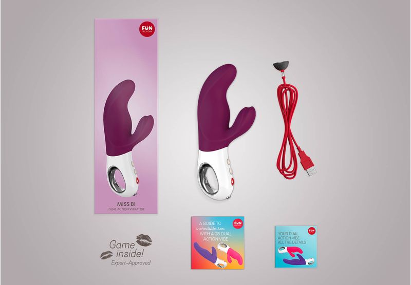 vibrador-miss-bi-grape-pecas--1-