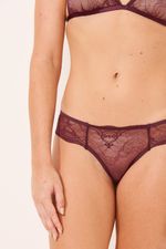 biquini-renda-delicada-purpur-detalhe.jpg