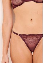 tanga renda delicada purpura.jpg