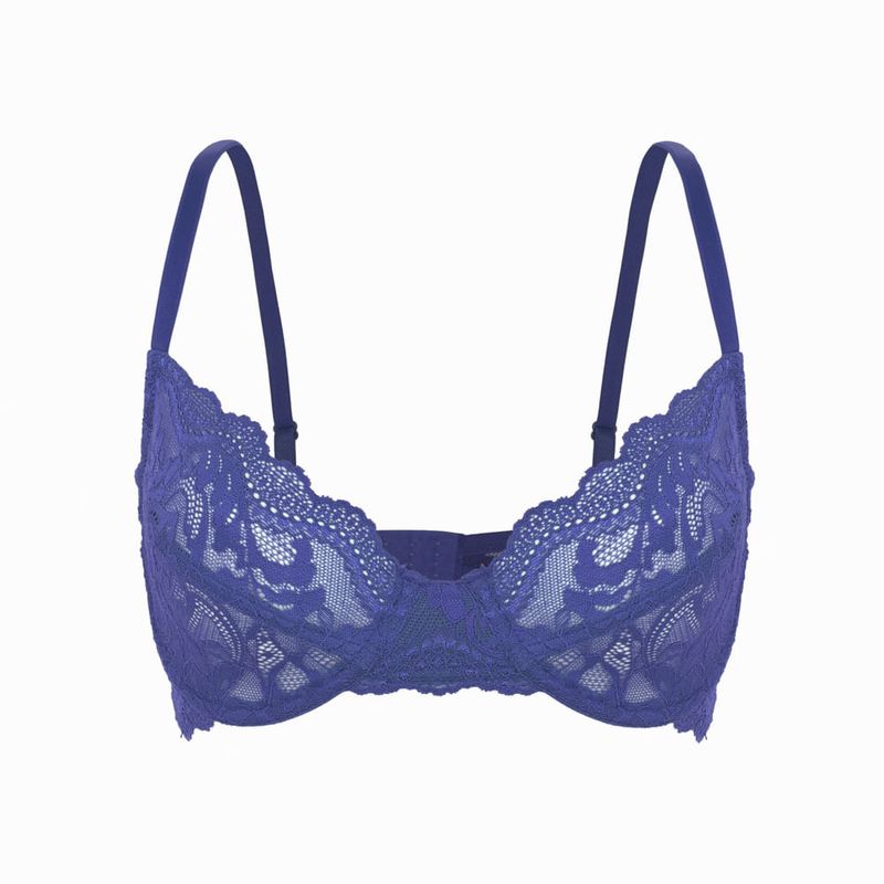 7199-aro-renda-azul-lance-1