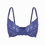7199-aro-renda-azul-lance-1