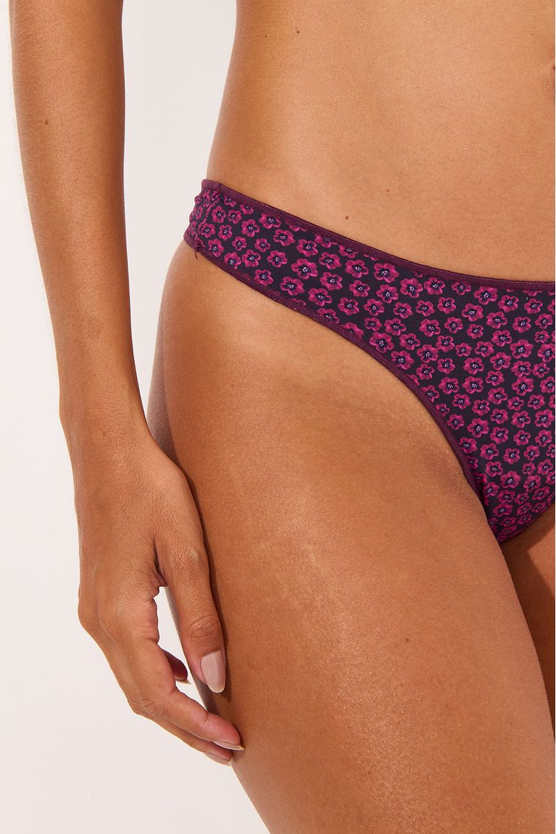 fio-liberty-detalhe.jpg