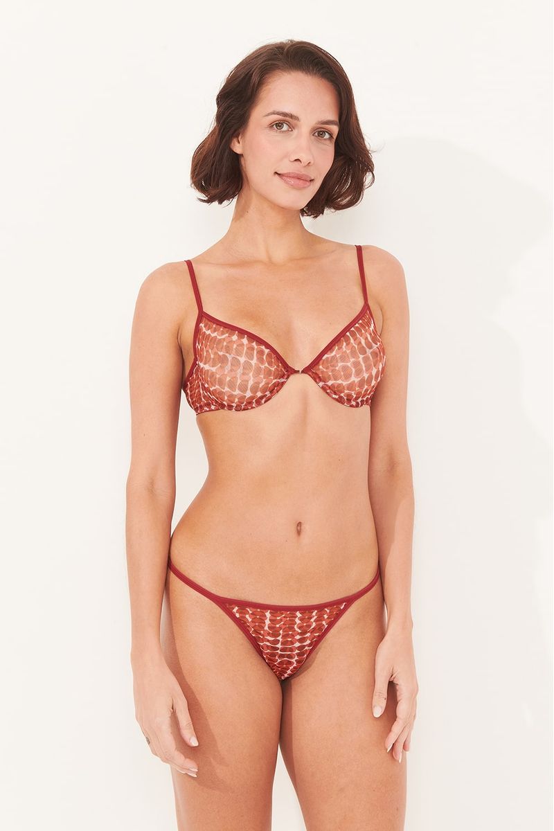 tanga-tule-sertao-frente-min