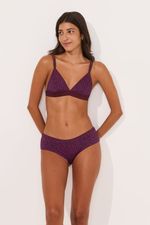 boxer-liberty-frente.jpg