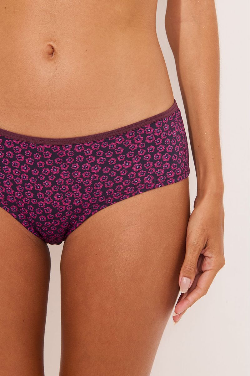 boxer-liberty-detalhee.jpg