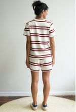 Design-sem-nome--1-.jpg