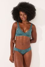 triangulo-renda-com-tule-azul-galaxia-frente.jpg