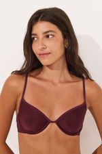 Sutia-Aro-Poliamida-Purpura-Detalhe.jpg