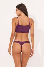 top-bumfy-liberty-cistas.jpg