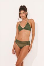BOXER-TULE-VERDE-CHA-VERDE-Frente.jpg