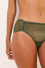 BOXER-TULE-VERDE-CHA-VERDE-DETALHE.jpg