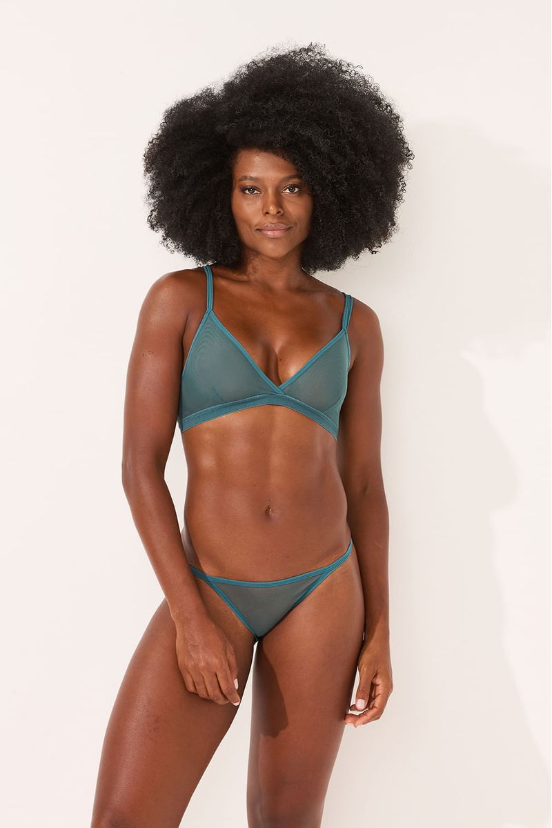 tanga-tule-azul-galaxia-frente.jpg