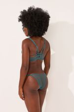 tanga-tule-azul-galaxia-costas.jpg
