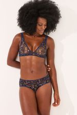 boxer-tule-mini-jardim-frent.jpg