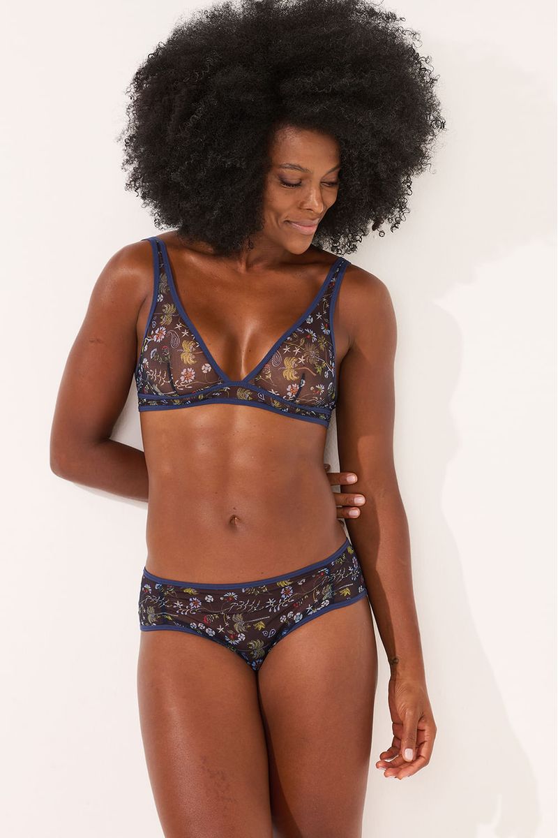 boxer-tule-mini-jardim-frent.jpg
