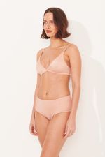 triangulo-vitoria-microfibra-blush-frente-min