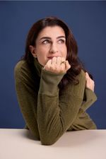 barb-site-2.jpg