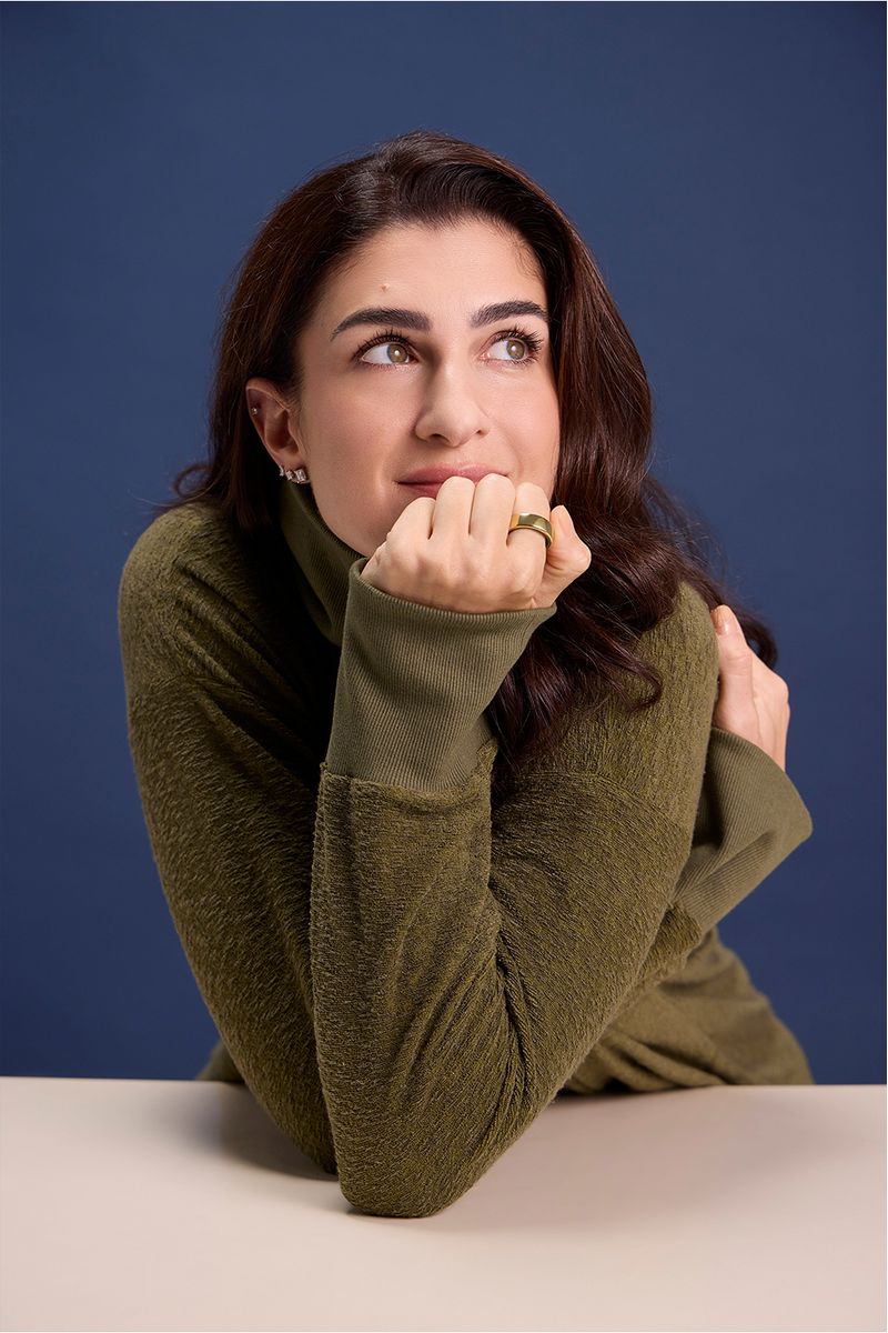 barb-site-2.jpg