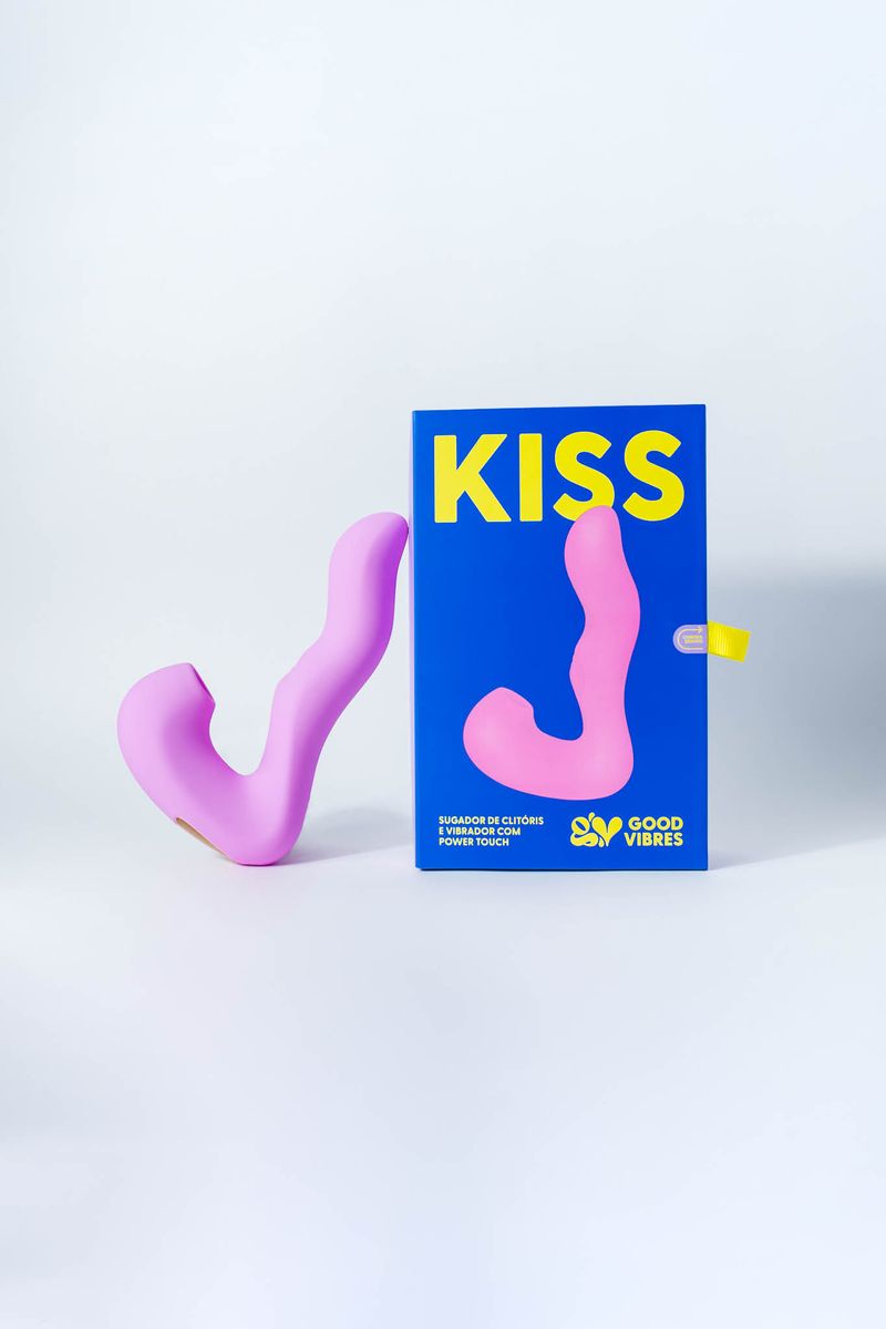 Kiss_FundoBranco2.jpg