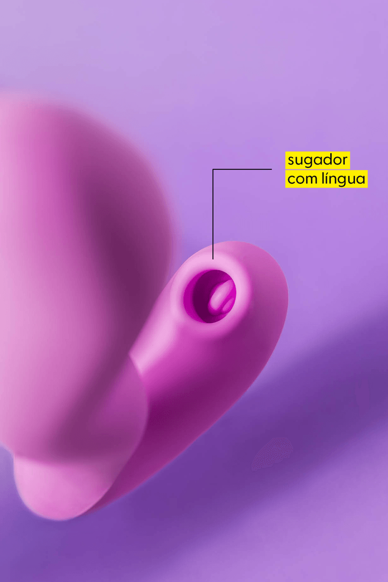 Kiss_FundoColorido15.png