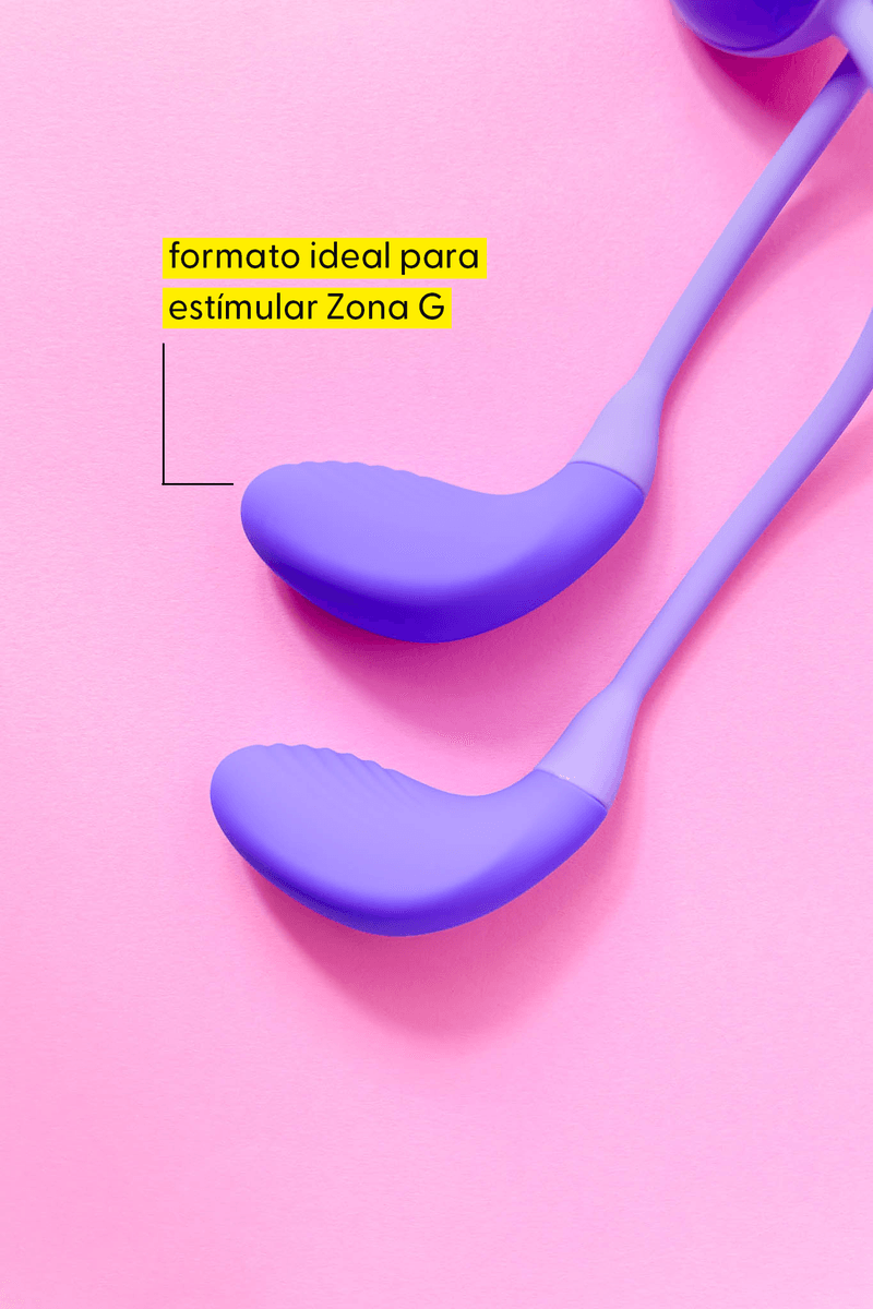 Flex_FundoColorido8.png