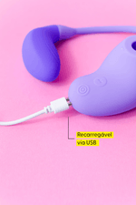 Flex_FundoColorido9.png