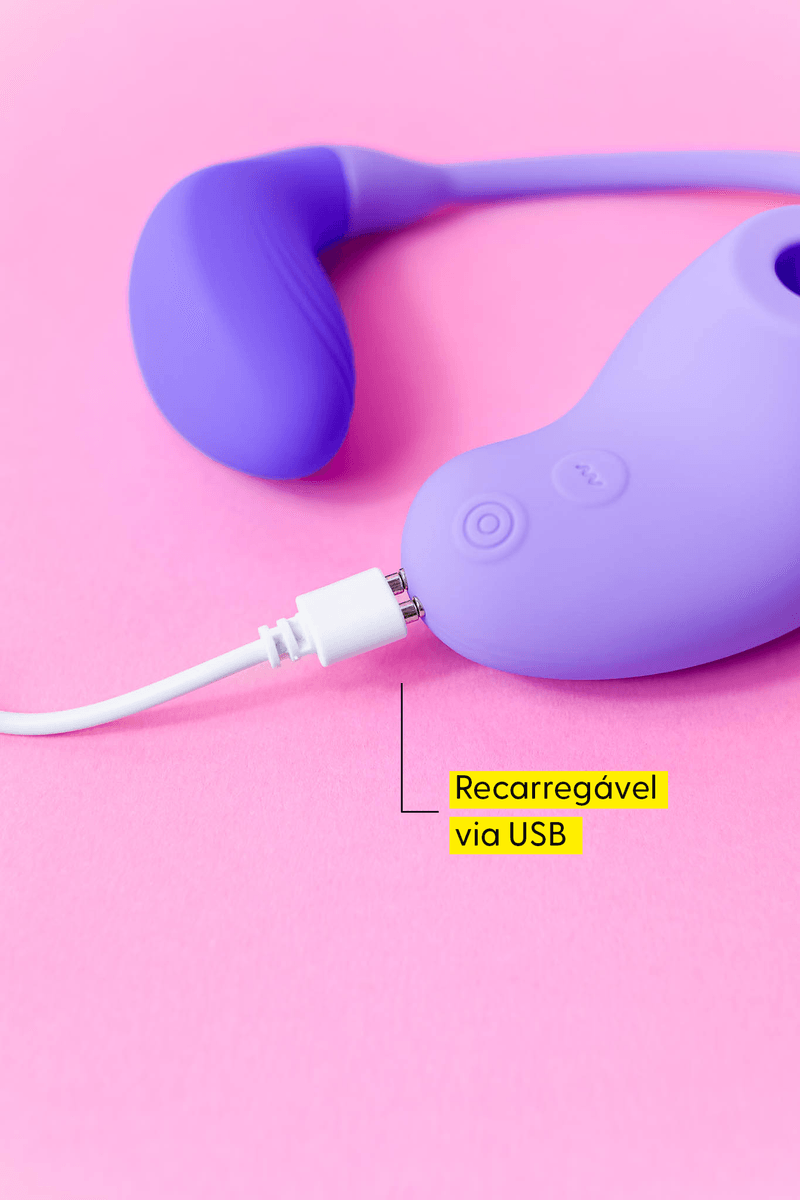 Flex_FundoColorido9.png