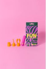 Fun_FundoColorido5.jpg