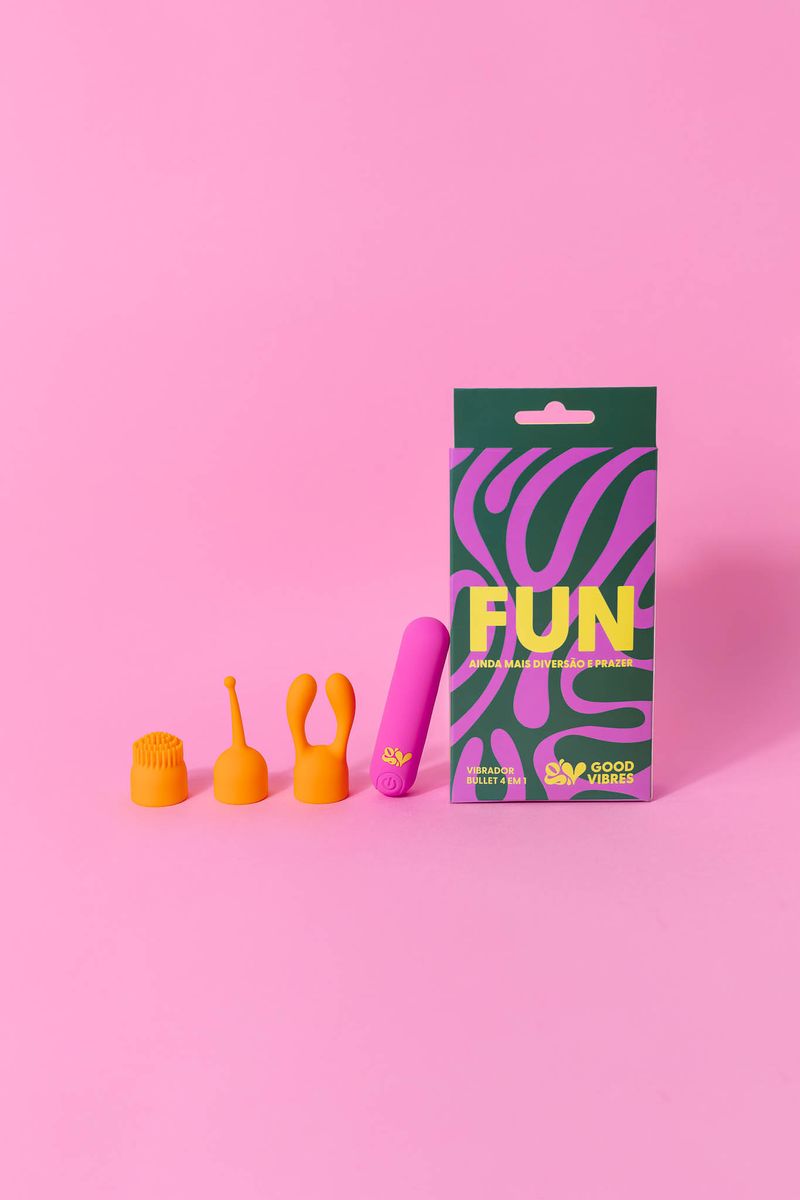 Fun_FundoColorido5.jpg