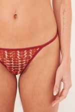 fio-tule-sertao-detalhe-min