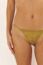 calcinha-tanfa-renda-verde-umbu-detalhe