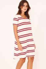 camisola conforto listras.jpg
