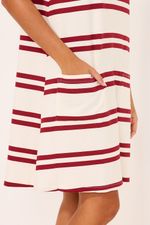 camisola conforto listras1.jpg