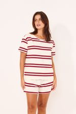 conjunto-short-listras.jpg