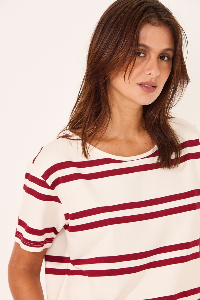 conjunto-short-listras1.jpg