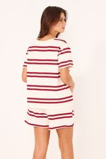 conjunto-short-listras3.jpg
