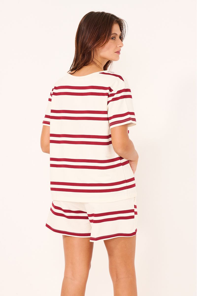 conjunto-short-listras3.jpg