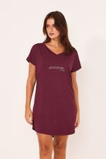 camisetao purpura.jpg