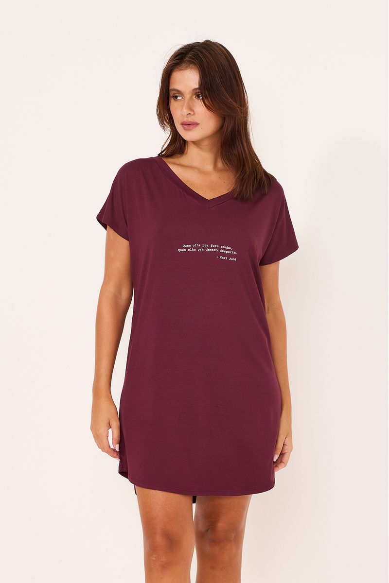 camisetao purpura.jpg