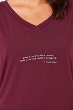 camisetao purpura1.jpg