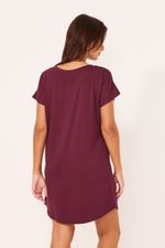 camisetao purpura2.jpg