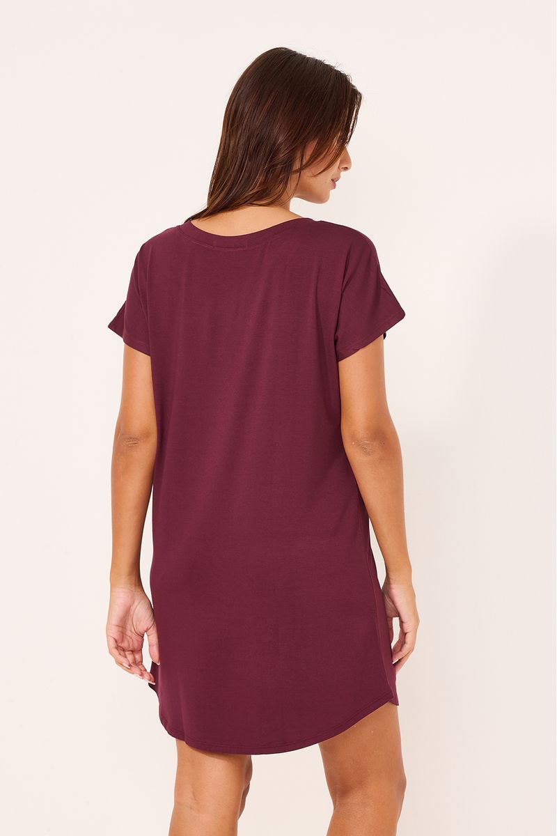 camisetao purpura2.jpg