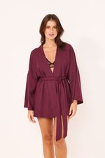 kimono moletinho purpura.jpg