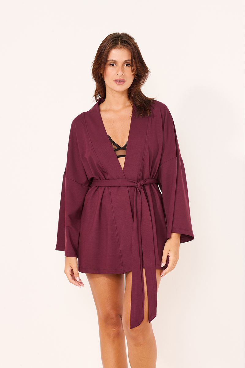 kimono moletinho purpura.jpg