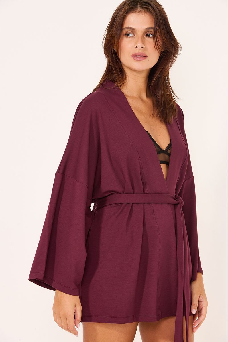 kimono moletinho purpura1.jpg