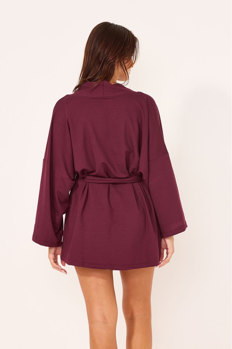 kimono moletinho purpura2.jpg