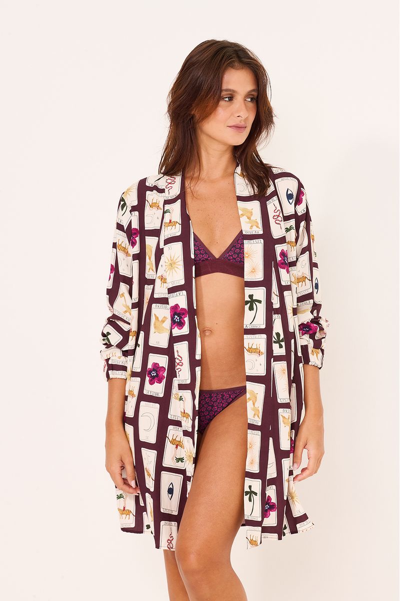 kimono punho tarot.jpg1.jpg