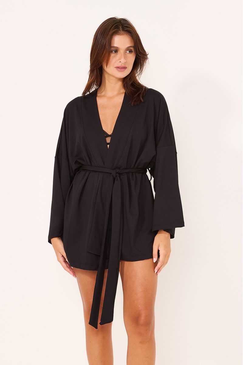 kimono-moletinh-preto1.jpg